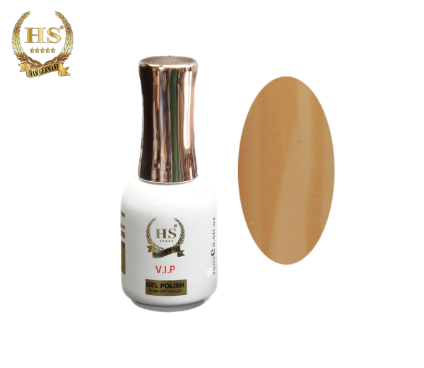 Gel varnish N023 / 15ml