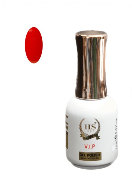 Vernice gel N023 / 15ml