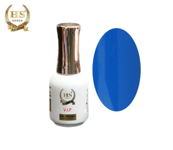 Gelvernis N023 / 15ml