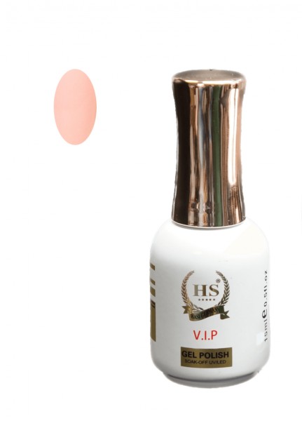 Vernis gel N023 / 15ml