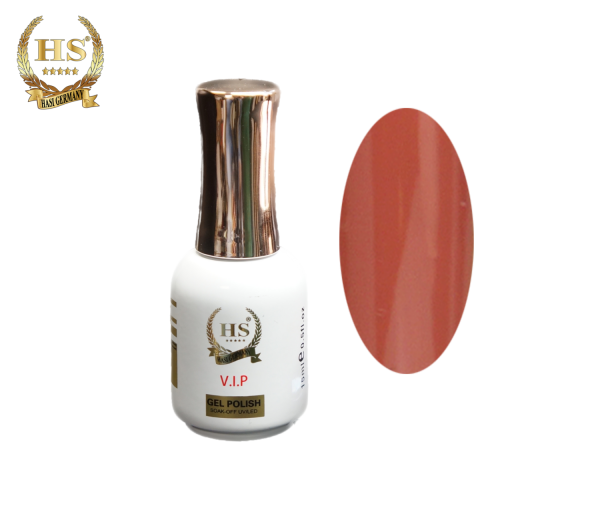 Gelvernis N015 / 15ml