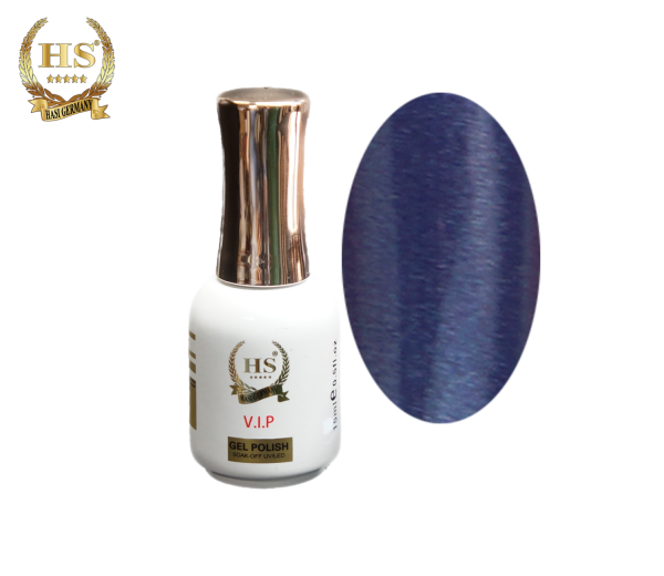 Gel lack N023 / 15ml