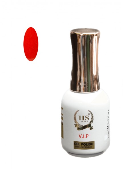 Gelvernis N023 / 15ml