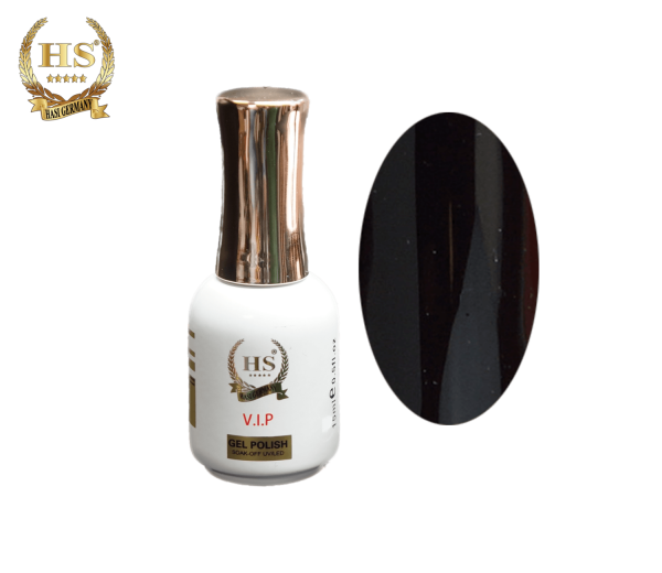 Gelvernis N023 / 15ml