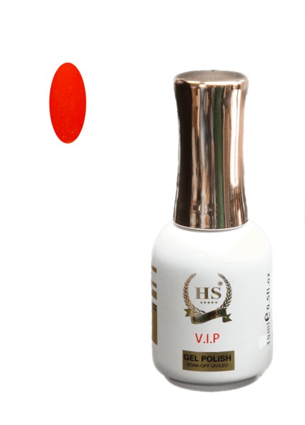 Barniz en gel N023 / 15ml