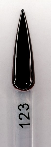 Gel colorato - 7 ml - Nr. 018-Copia