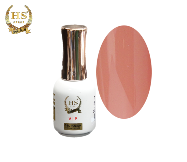 Barniz en gel N023 / 15ml