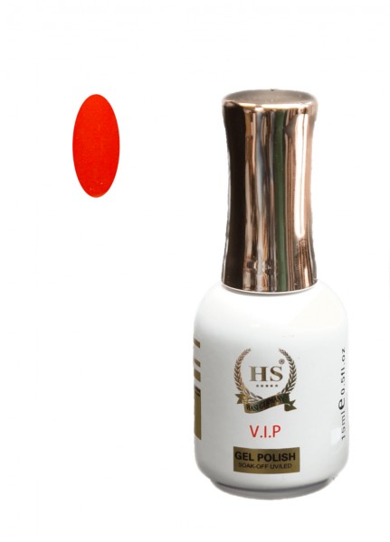 Gel varnish N023 / 15ml