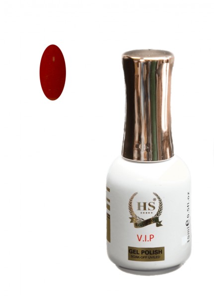 Gel varnish N023 / 15ml