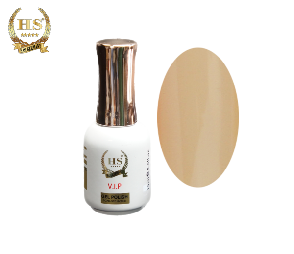 Gelvernis N023 / 15ml