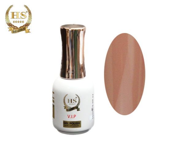 Vernice gel N014 / 15ml