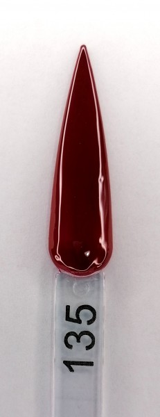 Color gel - 7 ml - No. 018-Copy