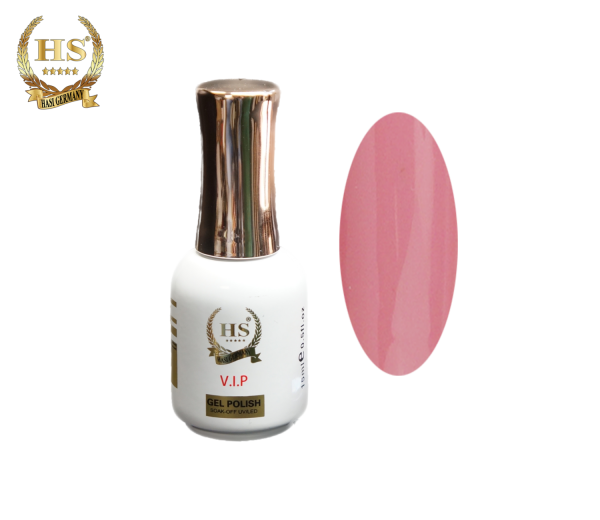 Gelvernis N008 / 15ml