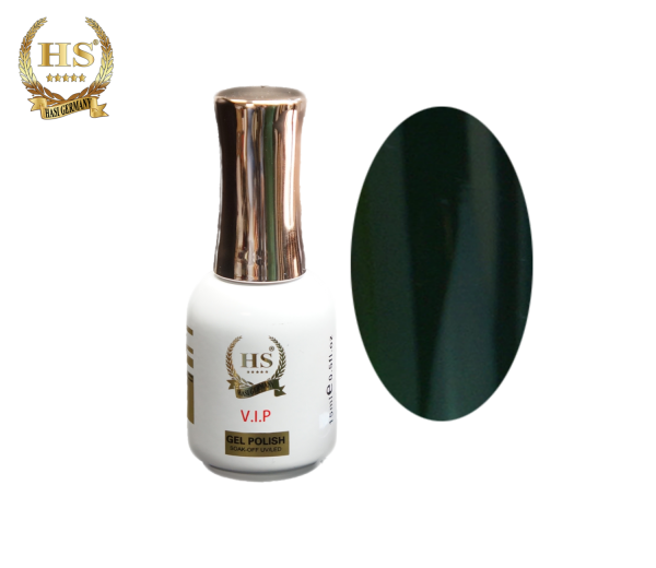 Gelvernis N023 / 15ml