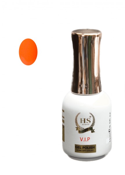 Vernis gel N023 / 15ml