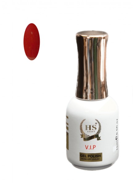 Gel varnish N023 / 15ml