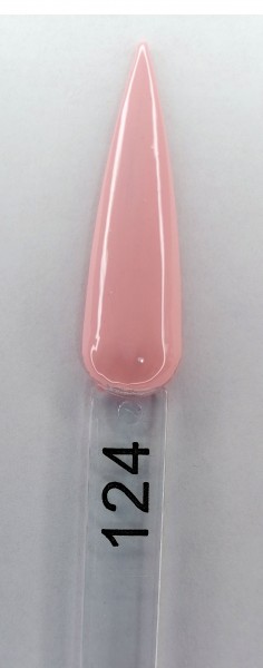Color gel - 7 ml - No. 018-Copy
